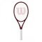 Wilson tennis rackets WILSON TENISA RAKETE TRIAD FIVE