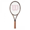 Wilson tennis rackets PRO STAFF TEAM V14