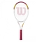 Wilson tennis rackets SIX ONE