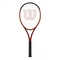 Wilson tennis rackets BURN 100 V5.0