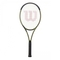 Wilson tennis rackets WILSON BLADE 100 V8