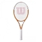 Wilson tennis rackets ROLAND GARROS TEAM 102