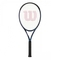 Wilson tennis rackets ULTRA 108 V4.0