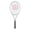 Wilson tennis rackets WILSON SHIFT 99L V1