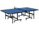 Stiga tenisa galdi Privat Roller tenisa galds (CSS 19, FP40)