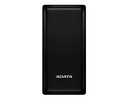Adata POWER BANK USB 20000MAH BLACK/PBC20-BK