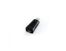 Sbox Adapter Micro USB-2.0 F.-&gt;USB TYPE C OTG AD.USB.F-CTYPE.M.