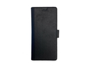 Krusell PhoneWallet Samsung Galaxy S22+ black (62462)