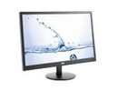 AOC LCD Monitor||M2470SWH|23.6&quot;|Panel MVA|1920x1080|16:9|5 ms|Speakers|Tilt|Colour Black|M2470SWH