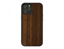 Man&amp;wood MAN&amp;WOOD case for iPhone 12 Pro Max koala black