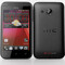 HTC Desire 200 Black (102E)