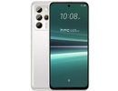 HTC U23 Pro  DS 12gbram 256gb - Snow White