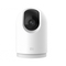 Web kamera Xiaomi Mi 360&deg; Home Security Camera 2K Pro White