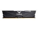 Team group TEAMGROUP T-Force Vulcan DDR5 32GB