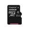 Kingston 128GB microSDXC Canvas Select