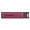 Kingston 256GB USB3.2 TypeA DataTraveler