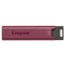 Kingston MEMORY DRIVE FLASH USB3.2/1TB DTMAXA/1TB