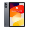 Xiaomi Redmi Pad SE 11.0 8gbram 256gb WiFi - Grey