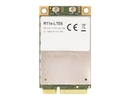 Mikrotik WRL ADAPTER LTE MINI PCI-E/R11E-LTE6