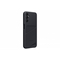 Samsung Galaxy A14/A14 5G Card Slot Cover Black EF-OA146TBEGWW