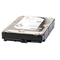 Dell SERVER ACC HDD 2TB 7.2K SATA/3.5"14GEN CABLED 400-ASND