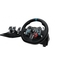 Logitech LOGI G29 Driving Force Racing Wheel