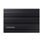 Samsung SSD USB3.1 2TB EXT./SHIELD T7 MU-PE2T0K/EU