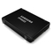 Samsung SSD SAS2.5&quot; 960GB PM1653/MZILG960HCHQ-00A07