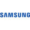 Samsung SSD SATA2.5&quot; 480GB 6GB/S PM893/MZ7L3480HCHQ-00A07