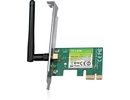 Tp-link WRL ADAPTER 150MBPS PCIE/TL-WN781ND
