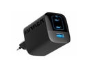 Anker MOBILE CHARGER WALL/3-PORT 67W A2674G11