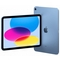Apple iPad 10.9 Wi-Fi 64GB 10th Gen Blue