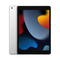 Apple iPad 10.2 9.Gen 256gb WiFi - Silver