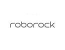 Roborock VACUUM CLEANER ACC DUST BAG/6PCS 8.02.0132