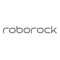 Roborock VACUUM ACC LDS HARNESS PEARL/Q REVO0 9.01.2088