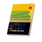 Kodak Color Paper for Home &amp; Office A4x100