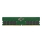 Kingston 32GB 4800MHz DDR5 CL40 DIMM