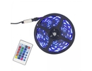 White shark Helios LED-05 RGB LED Strip With Remote Control