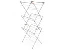 Russell hobbs LA083357PINKFEU7 3-Tier clothes airer