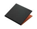 Tablet Case|ONYX BOOX|Black|OCV0393R