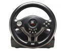 Subsonic Superdrive SV 250 Driving Wheel