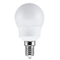 Leduro Light Bulb||Power consumption 8 Watts|Luminous flux 800 Lumen|3000 K|220-240|Beam angle 270 degrees|21119