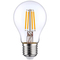 Leduro Light Bulb||Power consumption 11 Watts|Luminous flux 1521 Lumen|2700 K|220-240|Beam angle 300 degrees|70105