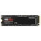 Samsung SSD 990 PRO NVMe PCIe 4.0 2TB