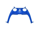 Playstation 5 Valdiklio  Korpuss (Zils)