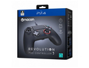 Nacon Sony PlayStation 4 Revolution Pro V3 ar vadu kontrolieris