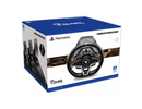 Thrustmaster T248 stūre| PS5/PS4/PC