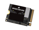 Corsair MP600 CORE MINI SSD NVMe for PC/Steam Deck/Mini PCs 2TB