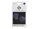 Floating GRIP LED  gaismas sloksne PlayStation/Xbox | 50cm