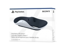 Sony PlayStation VR2 Sense uzlādes stacija | PlayStation 5